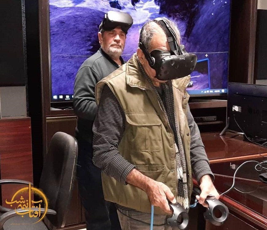 سینما , فیلمهای سینمایی ایران , جشنواره فیلم فجر , سی و هشتمین جشنواره فیلم فجر ,