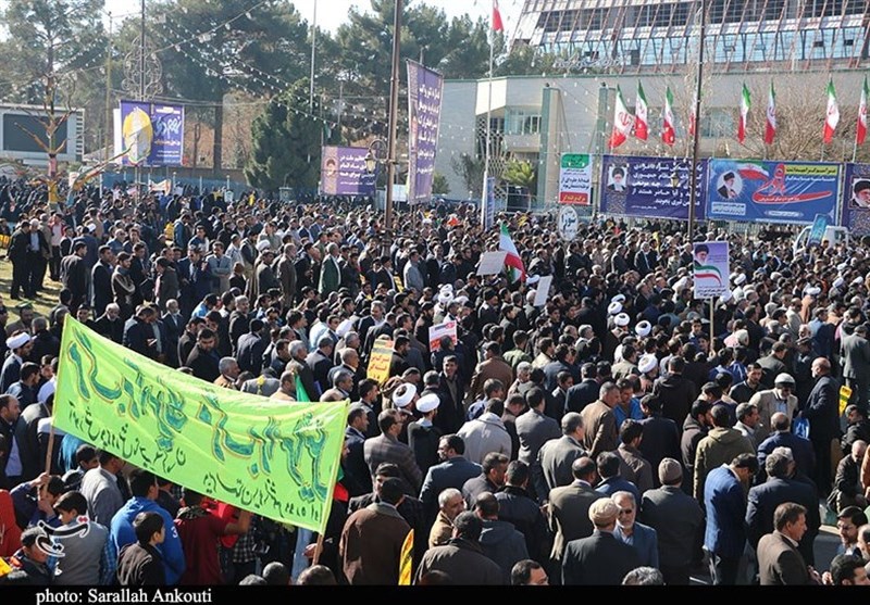 فتنه 98 , فتنه 88 , 