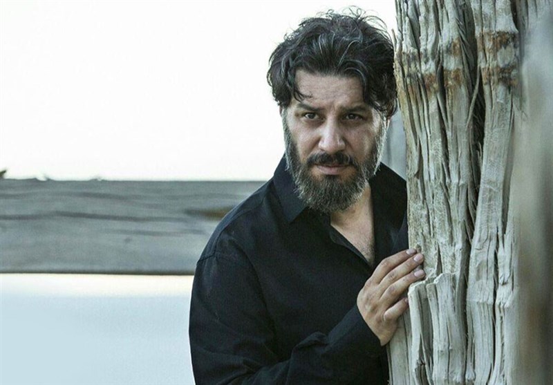 سینما , جشنواره فیلم فجر , سی و هشتمین جشنواره فیلم فجر , 