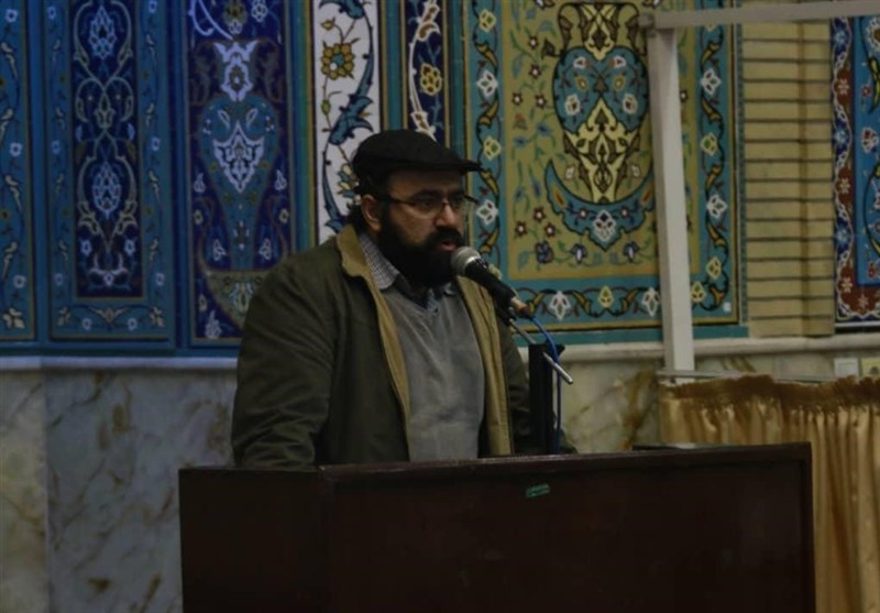 مستند , سینما , بنیاد روایت فتح , 