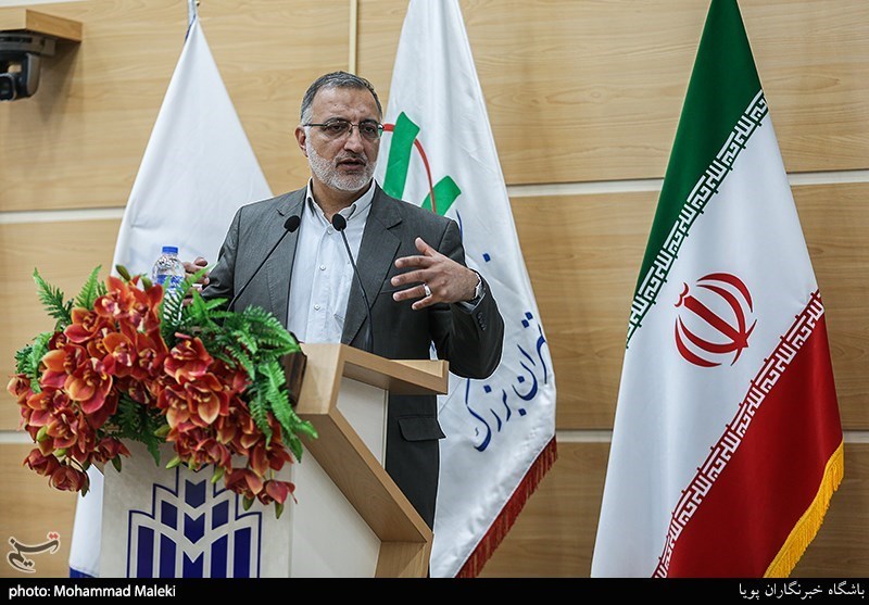 زاکانی: دولت اراده‌ای برای حل مشکلات ندارد / آقایان منتظر اجازه آمریکا برای رفع مشکل اقتصادی و معیشتی مردم هستند