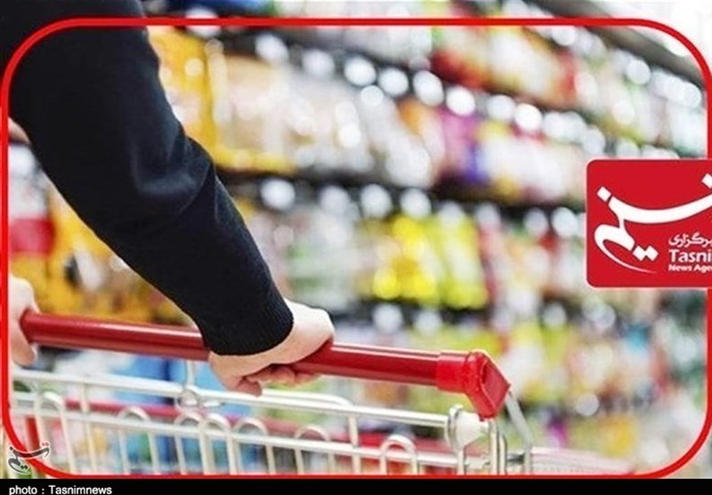 قیمت انواع میوه، حبوبات، گوشت و مرغ در کردستان؛ چهارشنبه 2 مهرماه + جدول