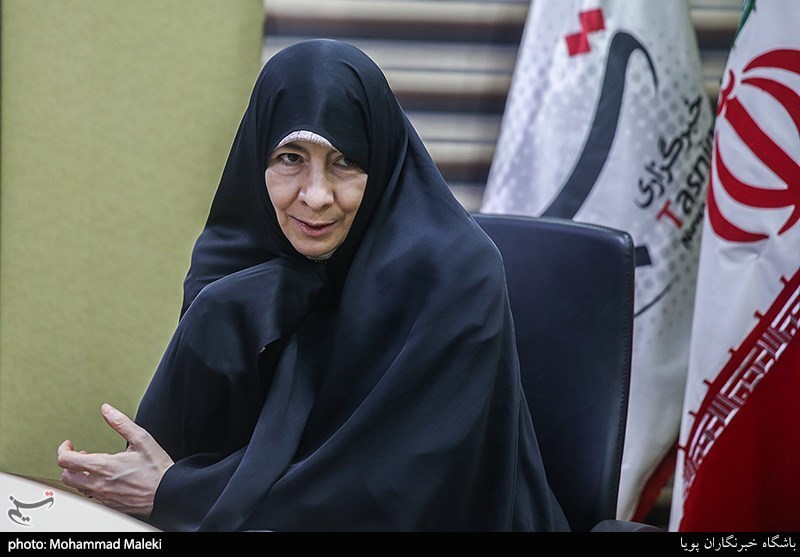 مدیر رادیو سلامت بر اثر سرطان درگذشت