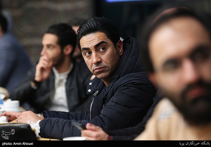 تلویزیون , صدا و سیمای جمهوری اسلامی ایران , شبکه نسیم , بازیگران سینما و تلویزیون ایران , دوبله , کارگردانان سینما و تلویزیون ایران , سینمای ایران , تئاتر ,