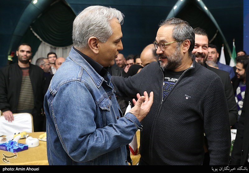 شبکه یک , شبکه دو , شبکه سه سیما , شبکه پنج , شبکه نسیم , صدا و سیما , عید نوروز , رامبد جوان , مهران مدیری , احسان علیخانی , سریال , 