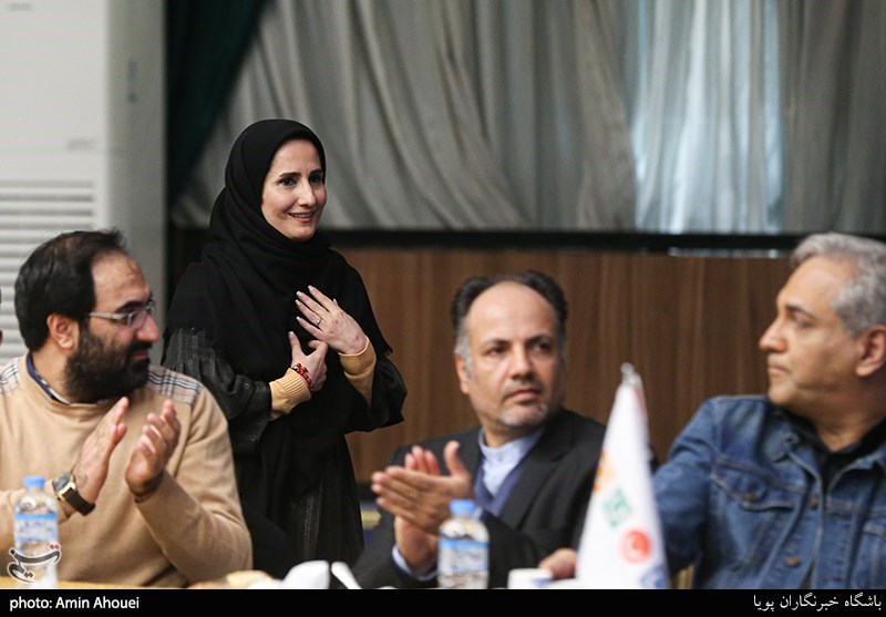 تلویزیون , صدا و سیمای جمهوری اسلامی ایران , شبکه نسیم , بازیگران سینما و تلویزیون ایران , دوبله , کارگردانان سینما و تلویزیون ایران , سینمای ایران , تئاتر ,