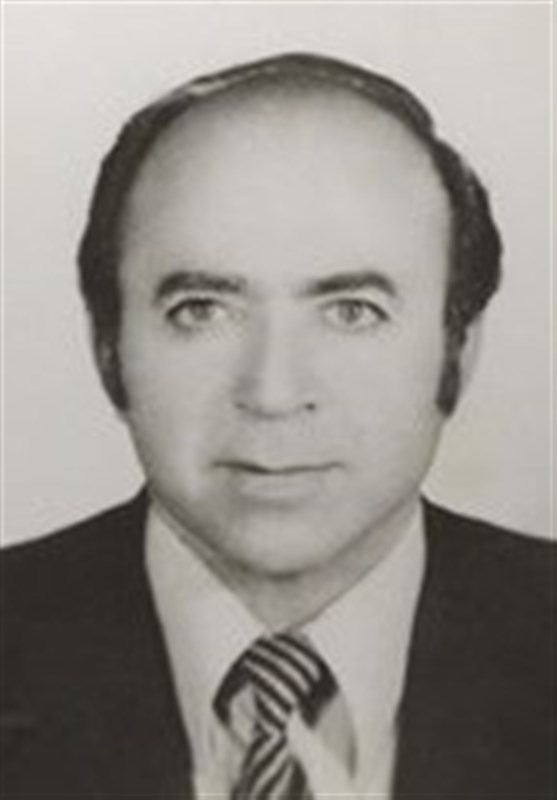 انتشارات صهبا ,