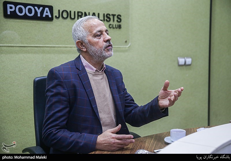 سینما , سینمای ایران , جمشید هاشم پور , 