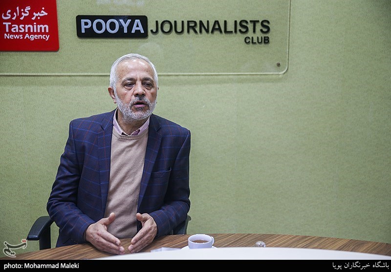 سینما , سینمای ایران , کشور فلسطین , نوار غزه , خبرنگار , فیلم , 