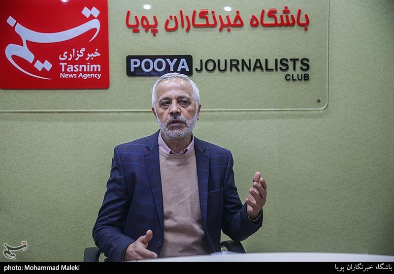 سینما , سینمای ایران , جمشید هاشم پور , 