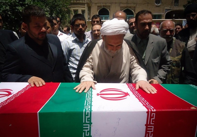 اهل بیت علیهم السلام , حوزه علمیه , حاج آقا مجتبی تهرانی , 