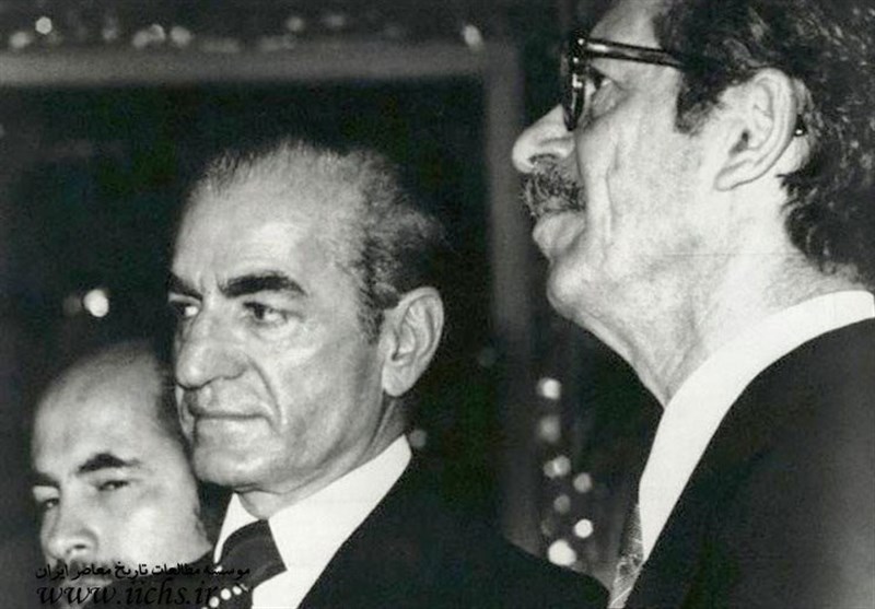 نهضت آزادی ایران , 