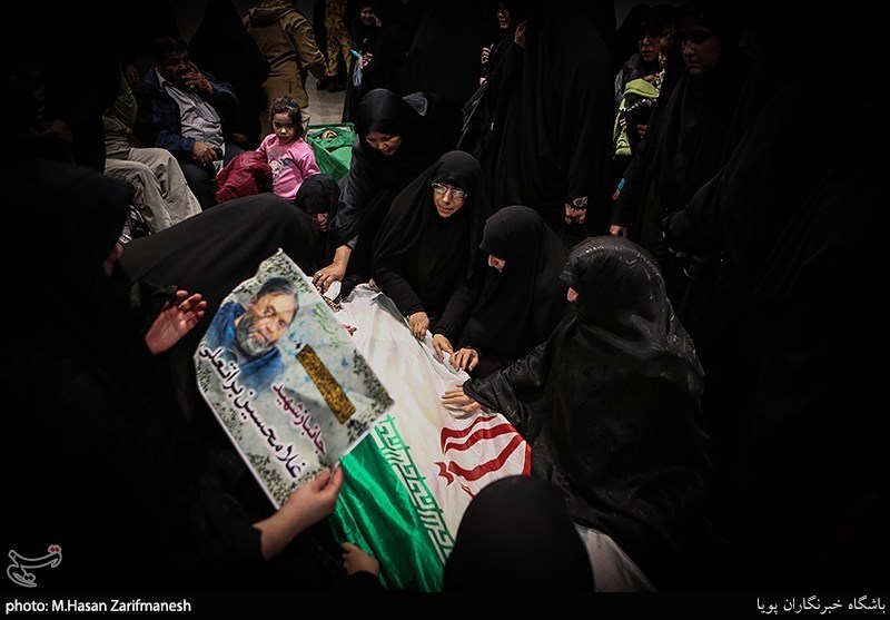 شهدای مدافع حرم , جانبازان مدافع حرم , مدافعان حرم , لشکر فاطمیون , معراج شهدا , جانبازان دفاع مقدس , شهدای دفاع مقدس , دفاع مقدس , 