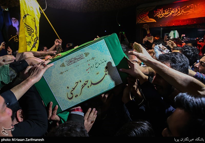 شهدای مدافع حرم , جانبازان مدافع حرم , مدافعان حرم , لشکر فاطمیون , معراج شهدا , جانبازان دفاع مقدس , شهدای دفاع مقدس , دفاع مقدس , 