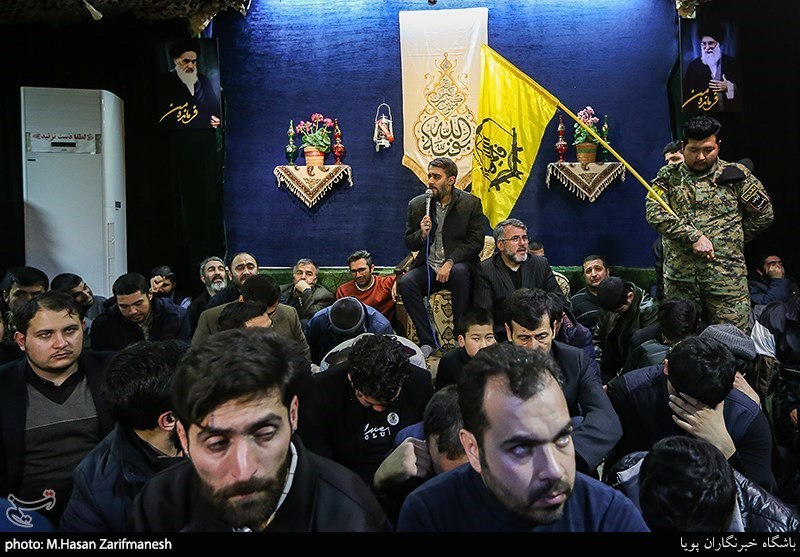 شهدای مدافع حرم , جانبازان مدافع حرم , مدافعان حرم , لشکر فاطمیون , معراج شهدا , جانبازان دفاع مقدس , شهدای دفاع مقدس , دفاع مقدس , 