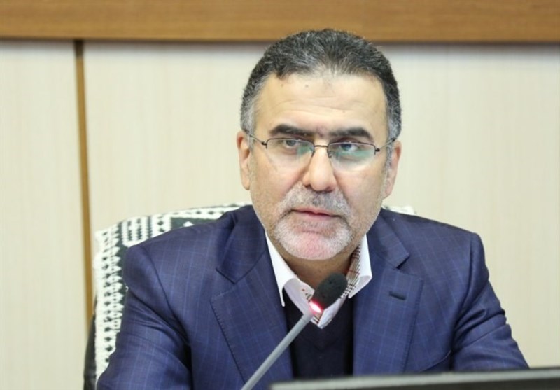 کتاب , سید عباس صالحی , کتابخانه ملی , 