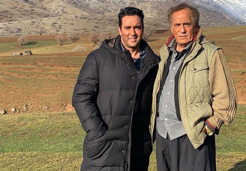 تلویزیون , صدا و سیمای جمهوری اسلامی ایران , 