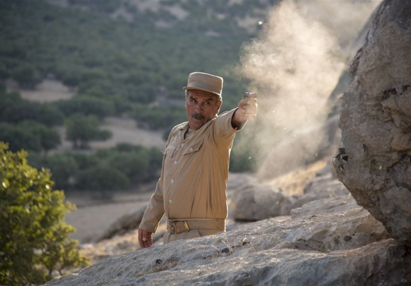 تلویزیون , صدا و سیمای جمهوری اسلامی ایران , 