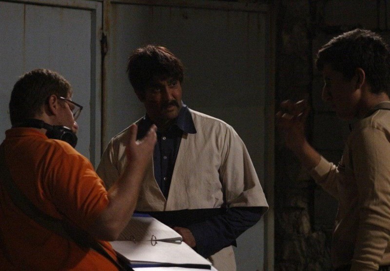 تلویزیون , صدا و سیمای جمهوری اسلامی ایران , سریال ایرانی , شبکه دو | شبکه 2 سیمای جمهوری اسلامی ایران , بازیگران سینما و تلویزیون ایران , ویروس کرونا , هفته دفاع مقدس , 