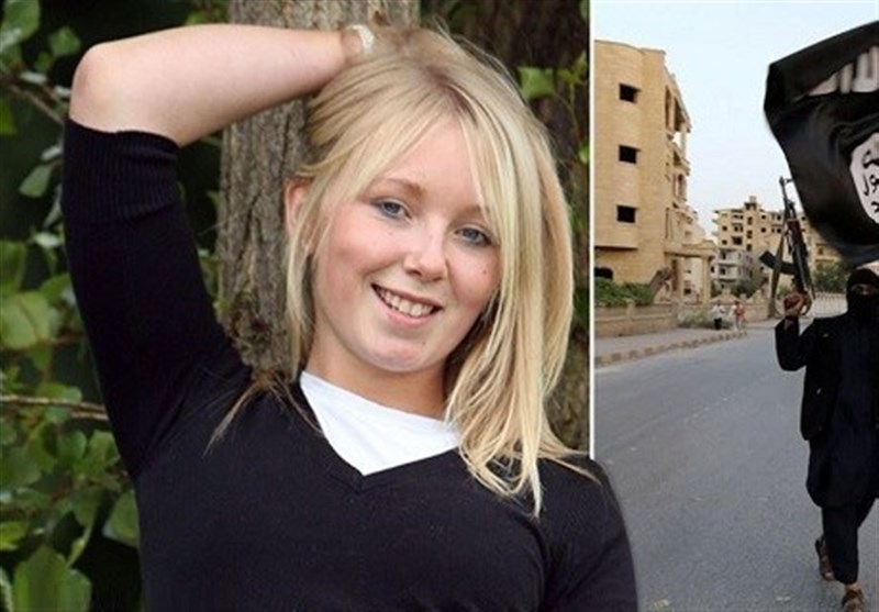 داعش | گروه تروریستی داعش ,