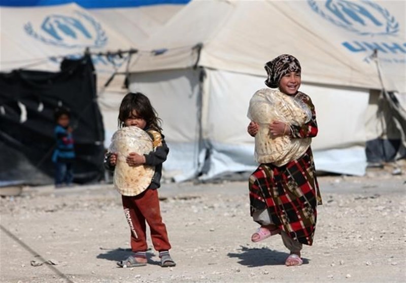 داعش | گروه تروریستی داعش ,