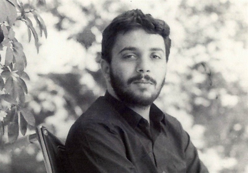 معراج شهدا , جانبازان دفاع مقدس , انجمن جانبازان نخاعی کشور , گلزار شهدای تهران , 