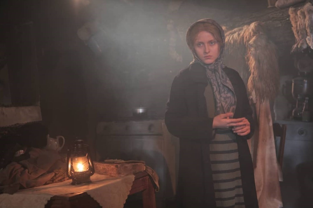 سینما , سینمای ایران , جشنواره فیلم فجر , سی و هشتمین جشنواره فیلم فجر ,