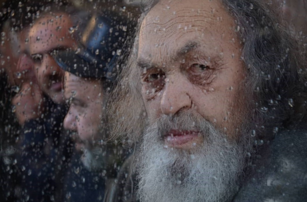 سینما , سینمای ایران , جشنواره فیلم فجر , سی و هشتمین جشنواره فیلم فجر ,