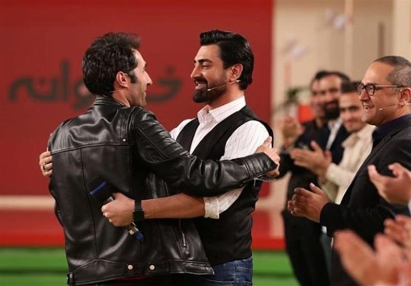 تلویزیون , صدا و سیمای جمهوری اسلامی ایران , شبکه نسیم , بازیگران سینما و تلویزیون ایران , دوبله , کارگردانان سینما و تلویزیون ایران , سینمای ایران , تئاتر ,