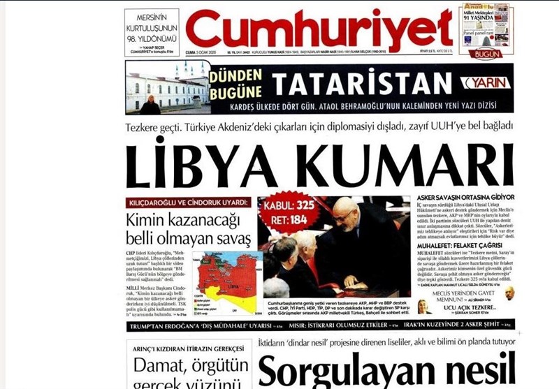 کشور ترکیه ,