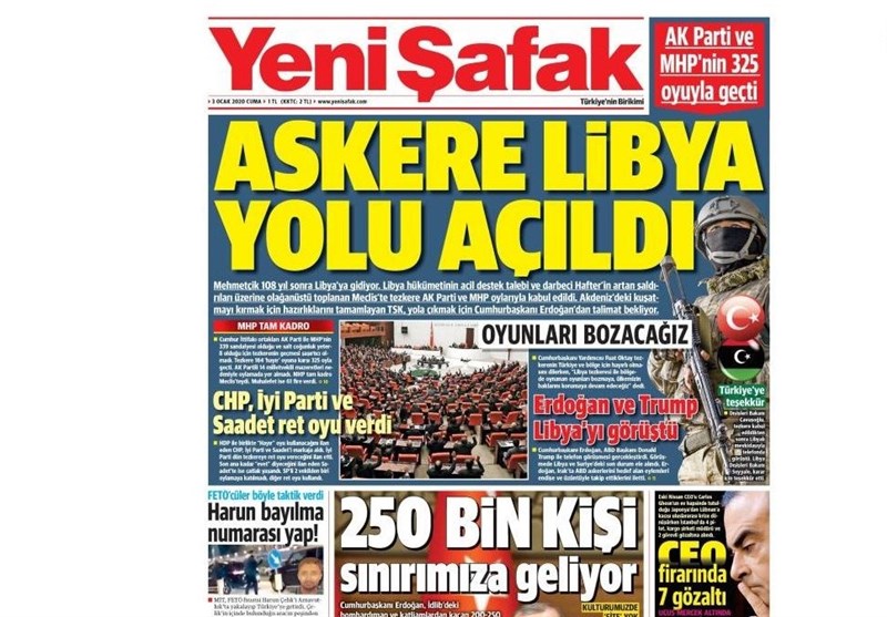 کشور ترکیه ,