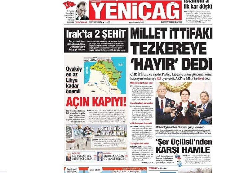 کشور ترکیه ,