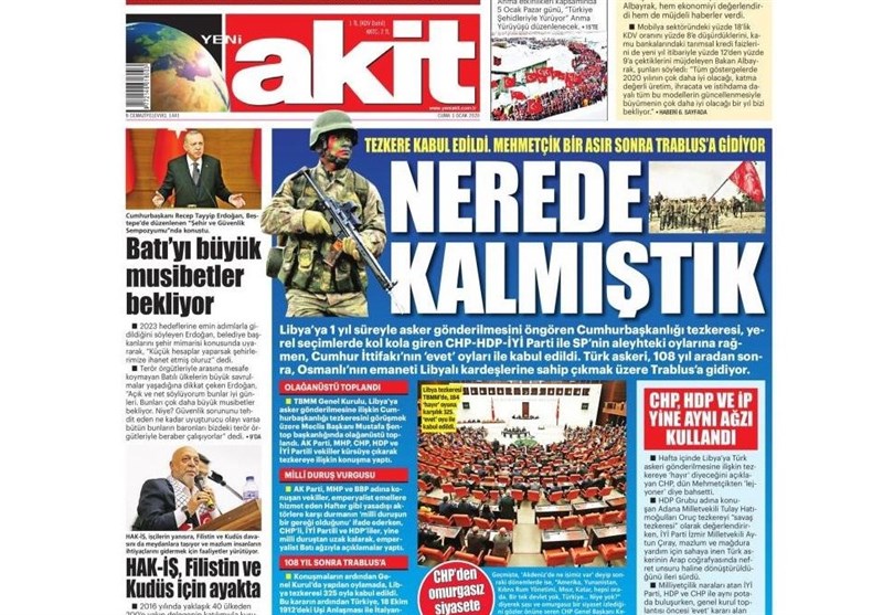 کشور ترکیه ,