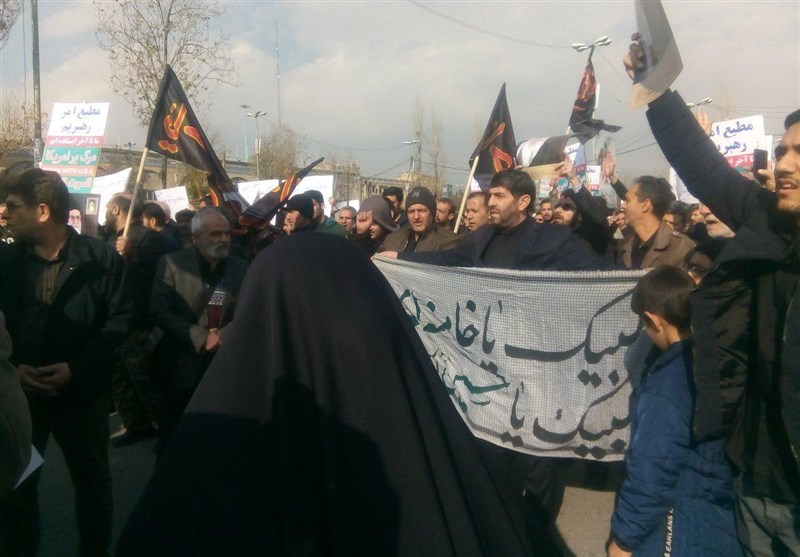 سردار سلیمانی | سردار قاسم سلیمانی , سپاه پاسداران | سپاه , سپاه قدس | نیروی قدس ,