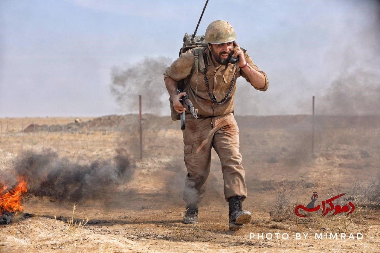سینما , جشنواره فیلم فجر , سی و هشتمین جشنواره فیلم فجر ,