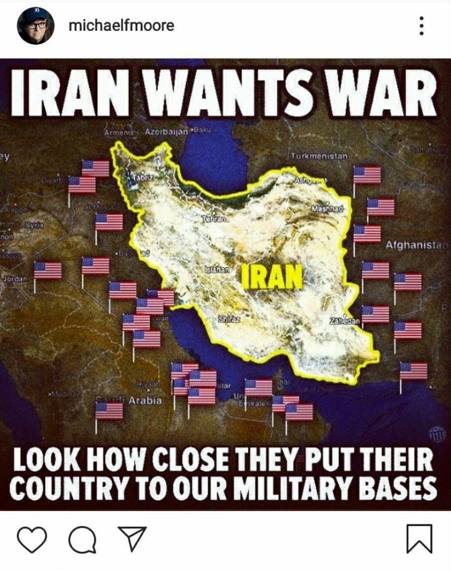 سینما , مستند ,