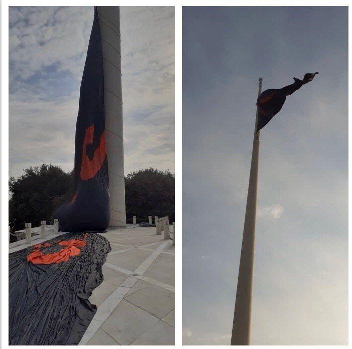 سردار سلیمانی | سردار قاسم سلیمانی ,