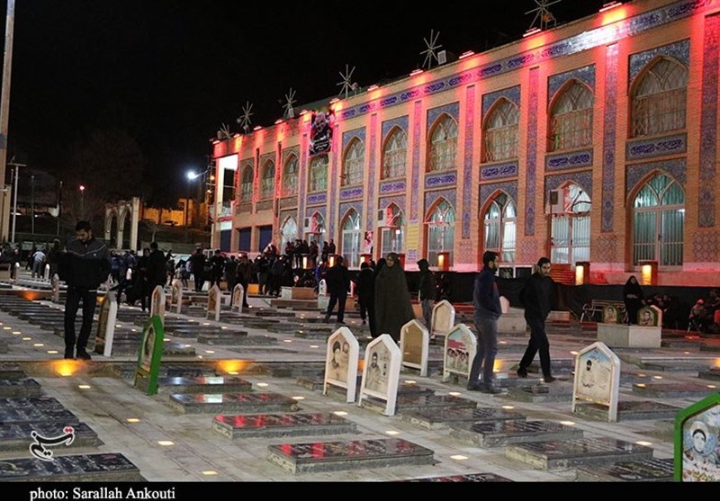 سردار سلیمانی | سردار قاسم سلیمانی , بسیج مردمی عراق |حشد الشعبی , 