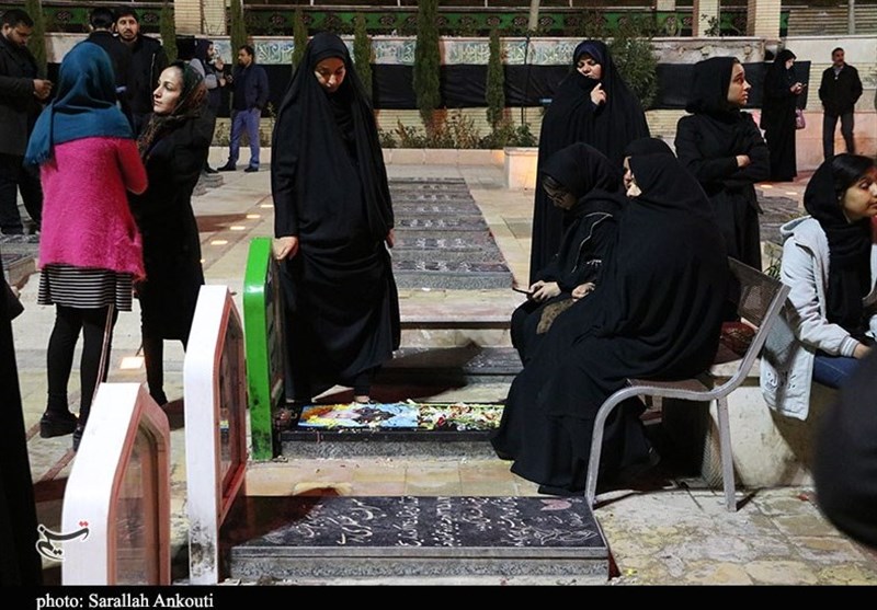 سردار سلیمانی | سردار قاسم سلیمانی , بسیج مردمی عراق |حشد الشعبی , 