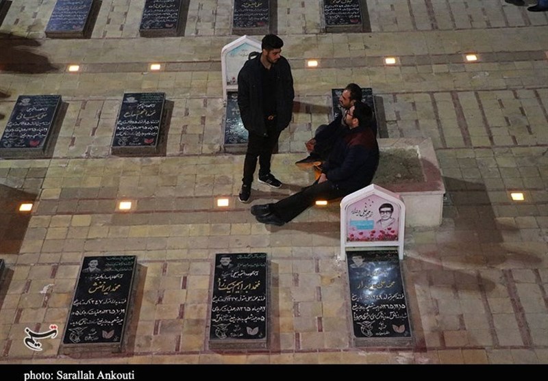 سردار سلیمانی | سردار قاسم سلیمانی , بسیج مردمی عراق |حشد الشعبی , 