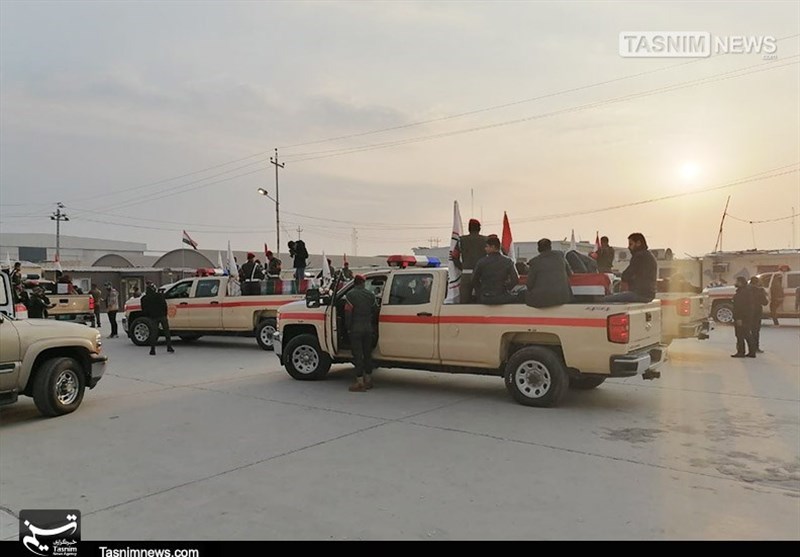 سردار سلیمانی | سردار قاسم سلیمانی ,