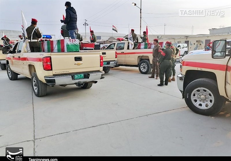 سردار سلیمانی | سردار قاسم سلیمانی ,