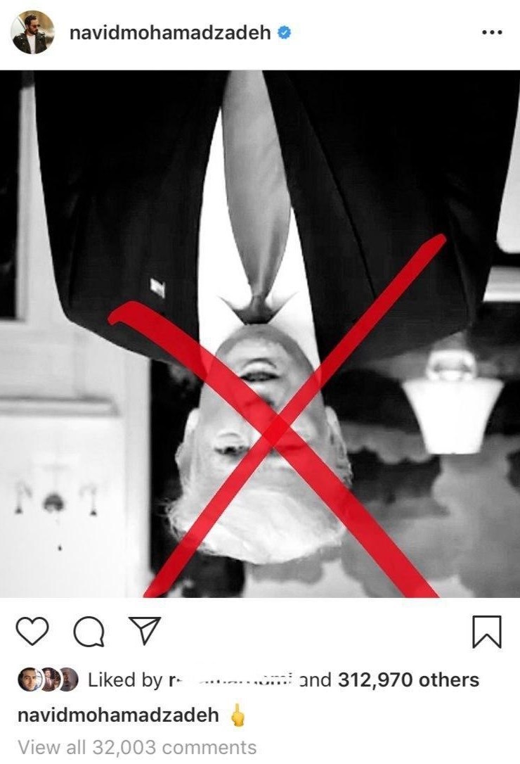 سینما , سردار سلیمانی | سردار قاسم سلیمانی ,