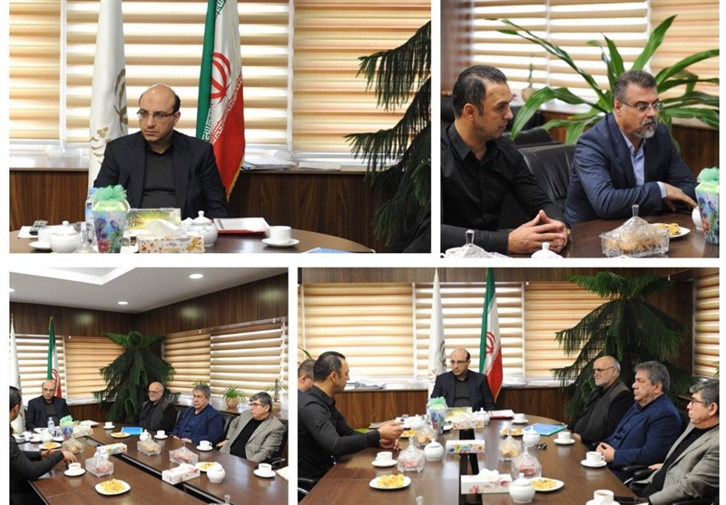 تیم فوتبال استقلال , 