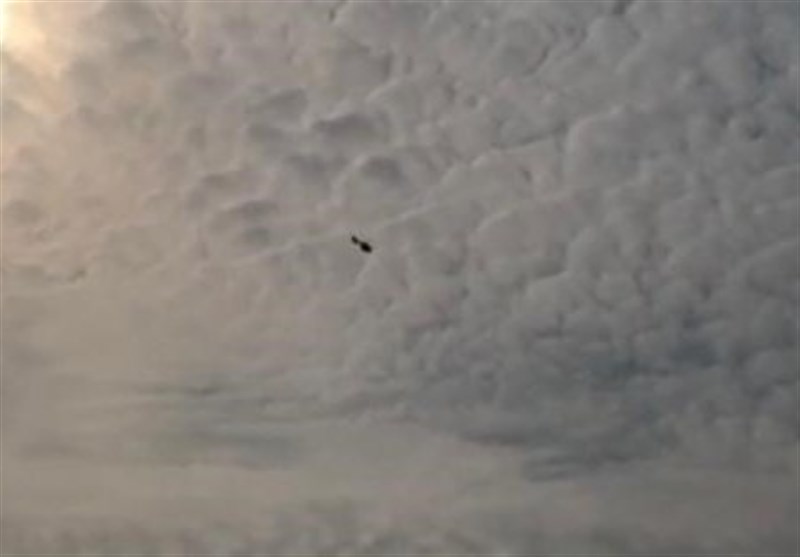 سردار سلیمانی | سردار قاسم سلیمانی , کربلا , کشور عراق , 