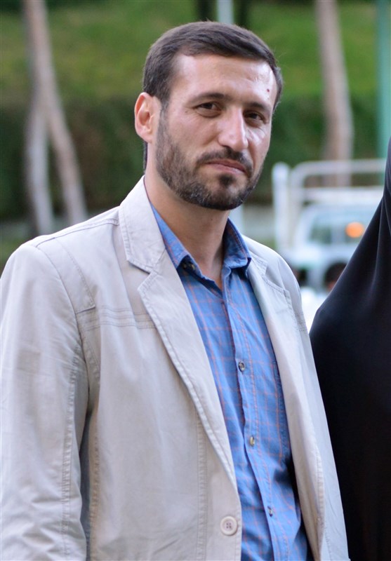 سپاه قدس | نیروی قدس , سردار قاسم سلیمانی , سپاه پاسداران | سپاه , 