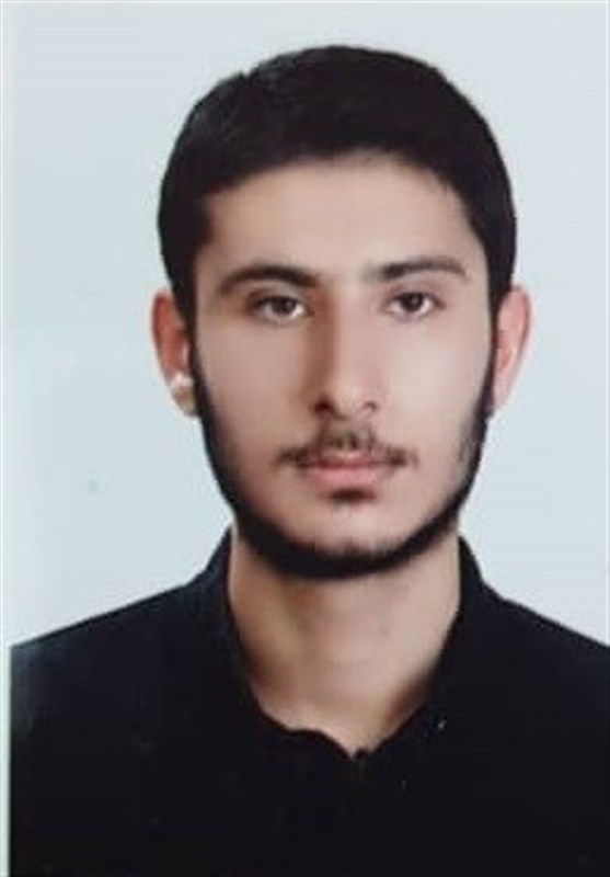 سپاه قدس | نیروی قدس , سردار قاسم سلیمانی , سپاه پاسداران | سپاه , 