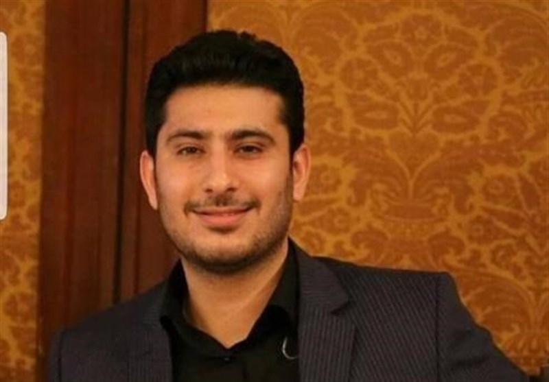 سپاه قدس | نیروی قدس , سردار قاسم سلیمانی , سپاه پاسداران | سپاه , 