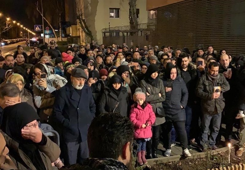 سردار قاسم سلیمانی , 