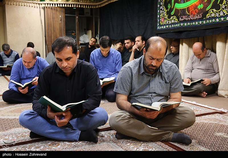 سازمان اوقاف , قرآن , مسابقات بینالمللی قرآن , طرح ملی حفظ قرآن ,